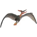 Collecta Deluxe Pteranodon 1:40-figur