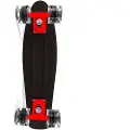 Marvel Nickel Board 26.4´´ Pennyboard