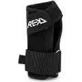 REKD Pro Wrist Guards Beskytter