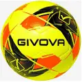 Givova Maya Fluo Fotball