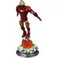 Marvel Iron Man Bullyland-figur 18 Cm
