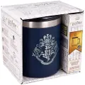 Stor Harry Potter Termokopp