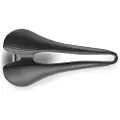 Selle Smp Evo Sykkelsete
