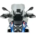 Wrs Bmw R 1300 Gs 23-24 Sideavvisere