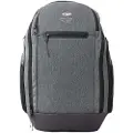Rip Curl F-light Searcher 45l Classic S Ryggsekk