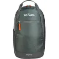 Tatonka City 15l Ryggsekk