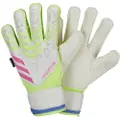 Adidas Predator Match Fingersave Keeperhansker