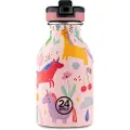 24Bottles Urban Bottle-magic Friends Vannflaske 250ml
