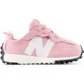 New Balance 327 Hook & Loop Inf Treningssko