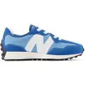 New Balance 327 Treningssko