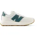 New Balance 370 Bungee Treningssko