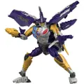 Hasbro Transformers Age Of The Primes Voyager Class Sky Byte Actionfigur 18 Cm