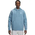 Under Armour Essential Fleece Hettegenser