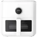 Xiaomi Smart Air Fryer 5.5L - White