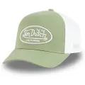 Von Dutch Vd/1/cb/lof/b29 Cap