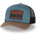 Von Dutch Vd/1/ct/foam/03 Cap
