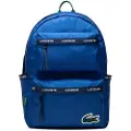 Lacoste Kids 9a6216 Ryggsekk