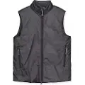 Houdini Dunfri Vest