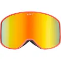 Roxy Storm Skibriller For Kvinner