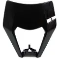 Rtech Ktm Exc/exc-f/xc-w 17-18 Frontplate
