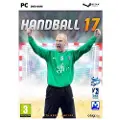 Pc Games Pc Handball 17