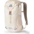 Gregory Nano 16 Ryggsekk