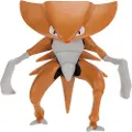 Adlibris BATTLE FIGURE KABUTOPS POKÉMON