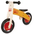 Janod Little Bikloon Balance 12´´ Løpesykkel