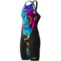 Speedo Fastskin Lzr Pure Valor 2.0 Closedback Badetøy