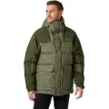 Helly Hansen Escape Down Jakke