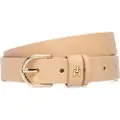 Tommy Hilfiger Essential Effortless 2.5 Belte