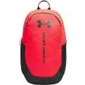 Under Armour Hustle Lite 26.5l Ryggsekk