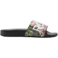 Roxy Slippy Ii Flip-flops