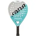 Sane Padel Assasin Tactic Alutex Padelracket