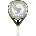 Sane Padel Agressor Evolution Tactic Padelracket