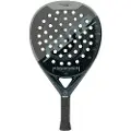 Sane Padel Assassin Tactic 3k Padelracket