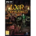 Pc Games Pc War For The Overworld