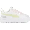 Puma Mayze Leather Pop Treningssko