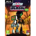 Pc Games Pc Heart And Slash
