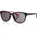 Superdry Lizzie 161 Solbriller