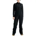 Burton ak Gore Km 3L Bib Pant svart