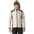 Dynafit Speed Insulation Vest