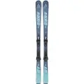 Fischer The Curv Gt 76 Tpr+rsw 10 Powerrail Alpin Ski Pakke