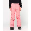 Rip Curl Anti Series Olly 10K Kids Bukse rosa