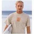 Rip Curl Medina Stacker T-skjorte