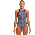 Funkita Sky Hi Badetøy