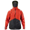 Zhik Cst500 Jakke
