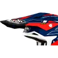 Airoh Strycker Skin Visir