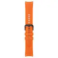 Xiaomi Watch 2 Rem