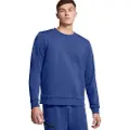Under Armour Unstoppable Fleece Eu Collegegenser